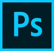 photoshop免费 v19.1.4 绿色版