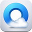 qq浏览器mac版 v3.9 官方版