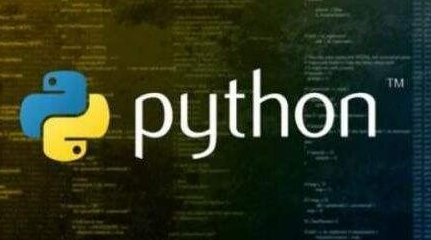 python01