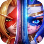 暴走英雄团 v1.0.0 