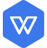 wps2019 v11.1.0.7849 官方版