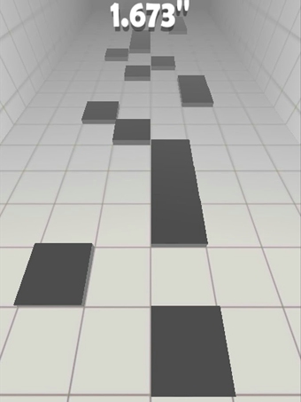 别踩白块儿3D版截图4