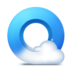 qq浏览器2016 v9.4 官方版