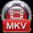 4VideosoftMKVVideoConverter v5.0.28 4Videosoft MKV Video Converter v5.0.28 破解版