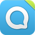 QQ通讯录 v4.9.0 手机版