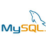 mysql5.0  