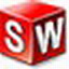 solidworks2012 64&32 solidworks2012 64位&32位 破解版
