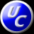 IDMUltraCompareProfessional v15.10.0.12 IDM UltraCompare Professional v15.10.0.12 中英文完美特别版