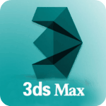 3dmax2017  