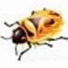 firebug插件中文版 v3.0.11 官方版