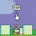 swingcopters v1.9 最新版 