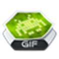 GIF压缩工具 v1.0 