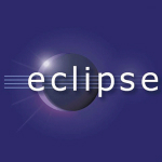 eclipse破解版64位 v4.7.0 中文版