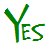 Yesss日历表记事本 V1.3 Yesss日历表记事本 V1.3 绿色版