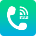 免费wifi电话V4.3.0官方版