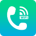 免费wifi电话V4.3.0官方版  