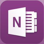 onenote  