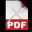 海海软件PDF阅读器官方 v1.5.2.0 正式版