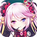 机动战队 v2.7.0 