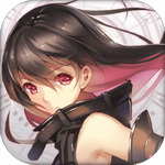 魔女兵器无限钻石版 v1.0.0 