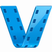 WondershareVideoConverterUltimate v8.0.6.6 特别版