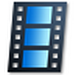 blumentalseasygifanimatorpro v6.0 破解版