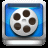 AnyMP4VideoConverterPlatinum v6.1.52.34280 AnyMP4 Video Converter Platinum v6.1.52.34280 破解版