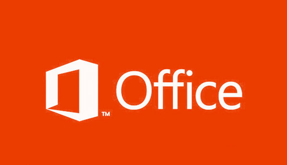 office2013破解版截图1