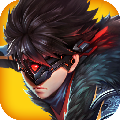 街头猎人无限钻石版 v0.9.5 最新版 