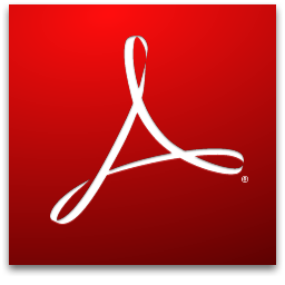 acrobat9 v9.0 破解版