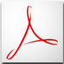 adobeacrobat9.0  