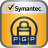 SymantecPGPCommandLinev10.3.2-MP7MultiOS特别版  