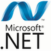 .net4.6.1 v4.6.01055.00 免费版