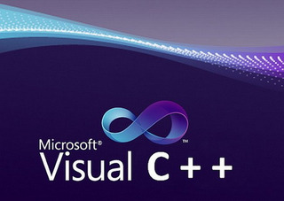 microsoftvisualc++2010redistributable  