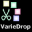VarieDrop V1.4.0.0 正式版