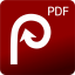 超级pdf转换器 v3.0 官方版