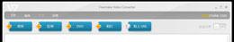 FreemakeVideoConverter截图1