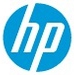 hp1020驱动  