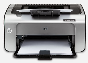 p1108打印机驱动截图1