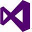 visualstudio2015  