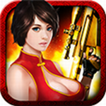全民枪神 v1.7.6 