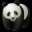 熊猫PDF阅读器V1.2.7.23官方版  