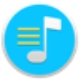 ReplayMusic v8.0.2.8 