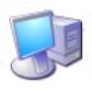 explorer.exe v1.2 官方版