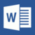 word2010破解版  