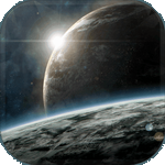 宇宙世界 v1.0.0 