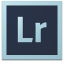 lightroom v6.5 破解版