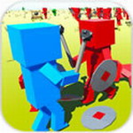 古代战争模拟器 v1.0.1 