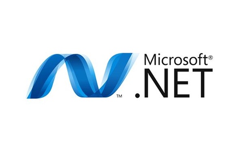 .net4.0截图1