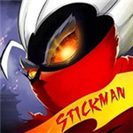 火柴人传说 v1.0.15 